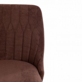 Стул компьютерный Swan в Еманжелинске - emanzhelinsk.mebel24.online | фото 6