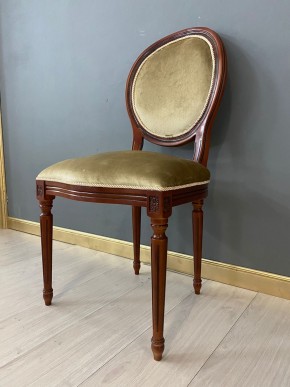 Стул Медальон в Еманжелинске - emanzhelinsk.mebel24.online | фото 40