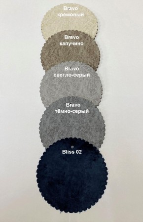 Стул НИКА-2 барный (h1150) в Еманжелинске - emanzhelinsk.mebel24.online | фото 2