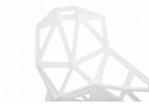 Стул One PC-015 в Еманжелинске - emanzhelinsk.mebel24.online | фото 10