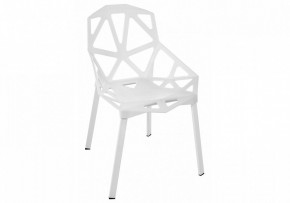 Стул One PC-015 в Еманжелинске - emanzhelinsk.mebel24.online | фото 3