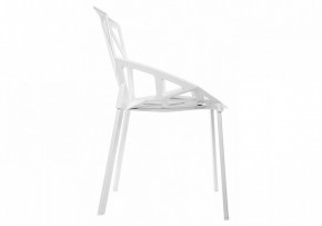 Стул One PC-015 в Еманжелинске - emanzhelinsk.mebel24.online | фото 4