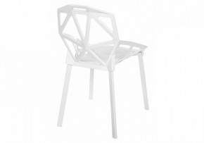 Стул One PC-015 в Еманжелинске - emanzhelinsk.mebel24.online | фото 6