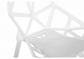 Стул One PC-015 в Еманжелинске - emanzhelinsk.mebel24.online | фото 8