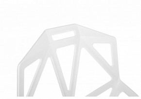 Стул One PC-015 в Еманжелинске - emanzhelinsk.mebel24.online | фото 9