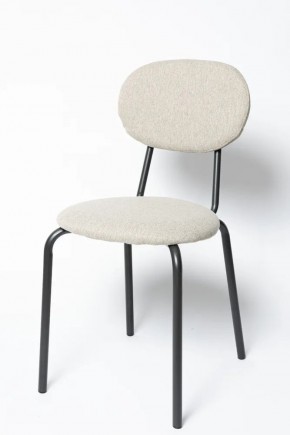 Стул С-9001 в Еманжелинске - emanzhelinsk.mebel24.online | фото 1