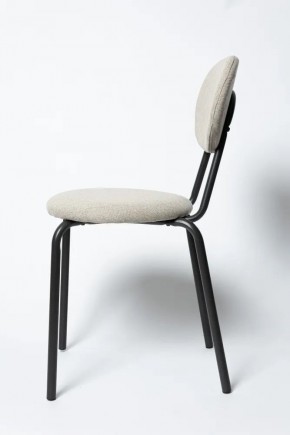 Стул С-9001 в Еманжелинске - emanzhelinsk.mebel24.online | фото 2