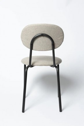 Стул С-9001 в Еманжелинске - emanzhelinsk.mebel24.online | фото 3