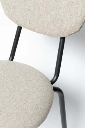 Стул С-9001 в Еманжелинске - emanzhelinsk.mebel24.online | фото 4