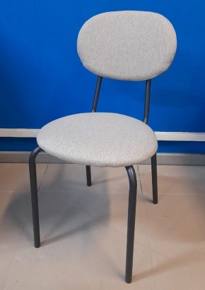 Стул С-9001 в Еманжелинске - emanzhelinsk.mebel24.online | фото 6