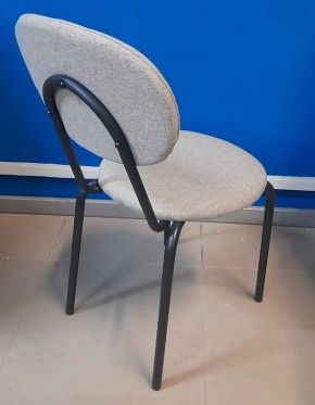 Стул С-9001 в Еманжелинске - emanzhelinsk.mebel24.online | фото 7