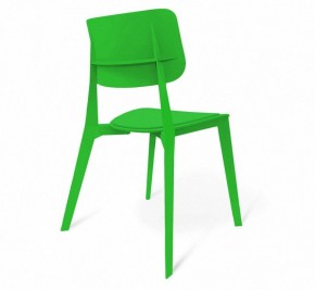 Стул SHT-S110-P в Еманжелинске - emanzhelinsk.mebel24.online | фото 2