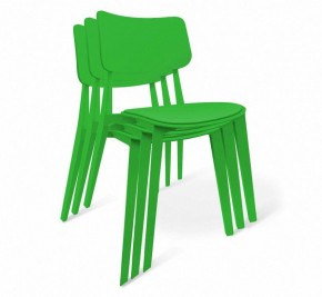 Стул SHT-S110-P в Еманжелинске - emanzhelinsk.mebel24.online | фото 3