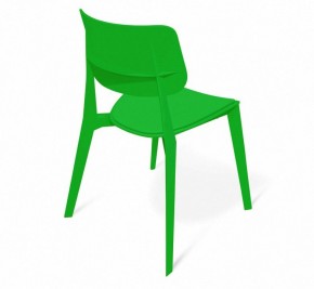 Стул SHT-S110-P в Еманжелинске - emanzhelinsk.mebel24.online | фото 5