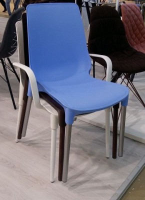 Стул SHT-S76 в Еманжелинске - emanzhelinsk.mebel24.online | фото 5