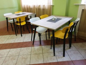 Стул SHT-S85 в Еманжелинске - emanzhelinsk.mebel24.online | фото 2