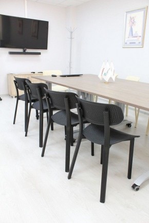 Стул SHT-S85 в Еманжелинске - emanzhelinsk.mebel24.online | фото 5
