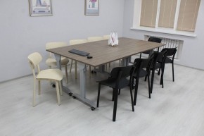 Стул SHT-S85 в Еманжелинске - emanzhelinsk.mebel24.online | фото 6