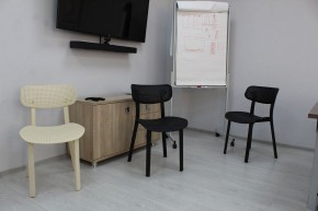 Стул SHT-S85 в Еманжелинске - emanzhelinsk.mebel24.online | фото 7