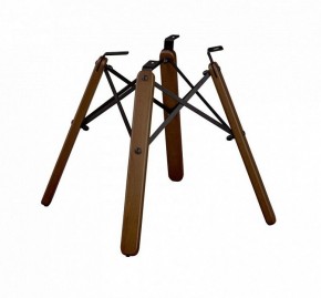 Стул SHT-ST22/S70 в Еманжелинске - emanzhelinsk.mebel24.online | фото 3
