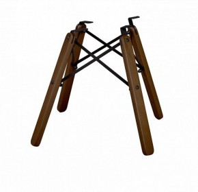 Стул SHT-ST22/S70 в Еманжелинске - emanzhelinsk.mebel24.online | фото 8
