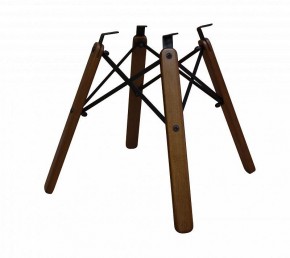 Стул SHT-ST22/S70 в Еманжелинске - emanzhelinsk.mebel24.online | фото 9
