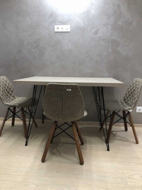 Стул SHT-ST29-C12/S70 в Еманжелинске - emanzhelinsk.mebel24.online | фото 2