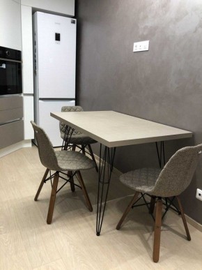 Стул SHT-ST29-C12/S70 в Еманжелинске - emanzhelinsk.mebel24.online | фото 3
