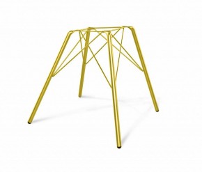 Стул SHT-ST35/S37 в Еманжелинске - emanzhelinsk.mebel24.online | фото 6
