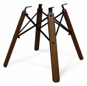 Стул SHT-ST35/S70 в Еманжелинске - emanzhelinsk.mebel24.online | фото