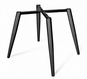 Стул SHT-ST35/S95 в Еманжелинске - emanzhelinsk.mebel24.online | фото 6