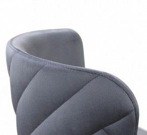Стул SHT-ST36-3/S107 в Еманжелинске - emanzhelinsk.mebel24.online | фото 6