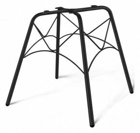 Стул SHT-ST36/S100 в Еманжелинске - emanzhelinsk.mebel24.online | фото