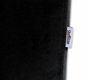 Стул SHT-ST36/S37 в Еманжелинске - emanzhelinsk.mebel24.online | фото 6