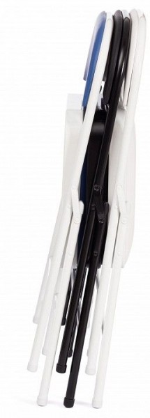 Стул складной Folder (mod. 3022G) в Еманжелинске - emanzhelinsk.mebel24.online | фото 8