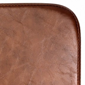 Стул Tolix Arms Soft в Еманжелинске - emanzhelinsk.mebel24.online | фото 6