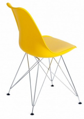 Стул Tulip Iron Chair (mod.EC-123) в Еманжелинске - emanzhelinsk.mebel24.online | фото 2