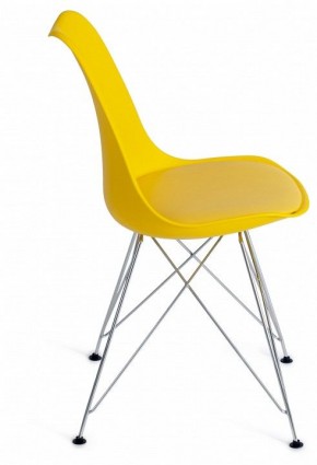 Стул Tulip Iron Chair (mod.EC-123) в Еманжелинске - emanzhelinsk.mebel24.online | фото 3