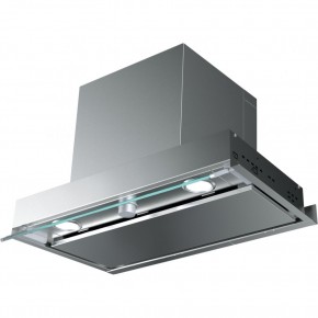 Style Pro FSTPRO 608 Inox в Еманжелинске - emanzhelinsk.mebel24.online | фото