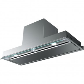 Style Pro FSTPRO 908 Inox в Еманжелинске - emanzhelinsk.mebel24.online | фото