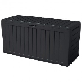 Сундук Марвел (MARVEL PLUS STORAGE BOX 270L) в Еманжелинске - emanzhelinsk.mebel24.online | фото