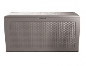 Сундук Samoa Rattan Box 270 L в Еманжелинске - emanzhelinsk.mebel24.online | фото 7