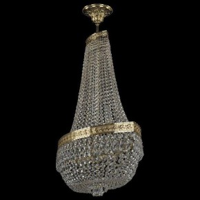 Светильник на штанге Bohemia Ivele Crystal 1927 19273/H2/70IV G в Еманжелинске - emanzhelinsk.mebel24.online | фото 2