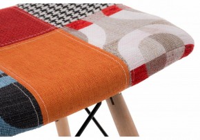 Табурет Ben Multicolor в Еманжелинске - emanzhelinsk.mebel24.online | фото 4