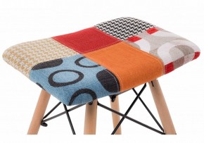 Табурет Ben Multicolor в Еманжелинске - emanzhelinsk.mebel24.online | фото 5