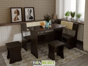 Табурет Уют - 1,2,3 (комплект 2 шт) в Еманжелинске - emanzhelinsk.mebel24.online | фото 8