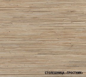 ТОМИЛЛА Кухонный гарнитур Нормал 4 (1500 мм ) в Еманжелинске - emanzhelinsk.mebel24.online | фото 6
