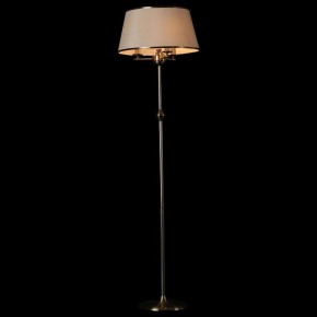 Торшер Arte Lamp Alice A3579PN-3AB в Еманжелинске - emanzhelinsk.mebel24.online | фото 3