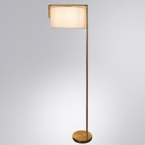 Торшер Arte Lamp Aperol A5031PN-1PB в Еманжелинске - emanzhelinsk.mebel24.online | фото 2