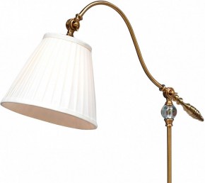 Торшер Arte Lamp Seville A1509PN-1PB в Еманжелинске - emanzhelinsk.mebel24.online | фото